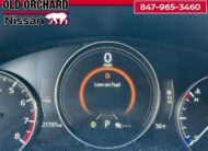 2024 Mazda CX-30 2.5 S Preferred Package SUV