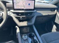 2026 Ford Explorer Tremor SUV