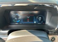 2023 Ford F-150 Lightning XLT Truck SuperCrew Cab