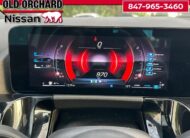 2025 Mercedes-Benz AMG GLA 35 GLA 35 AMG SUV