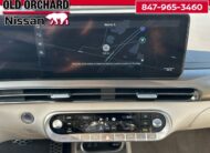 2023 Genesis GV60 Performance SUV