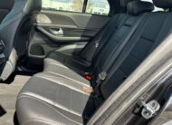 2025 Mercedes-Benz GLE 350 GLE 350 SUV