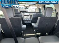 2025 Ford Expedition Active SUV