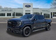 2024 GMC Sierra 1500 Elevation Truck Crew Cab
