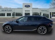 2023 Kia EV6 Wind SUV