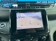 2024 Jeep Grand Cherokee L Altitude SUV