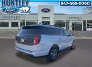 2025 Ford Expedition Max Active SUV