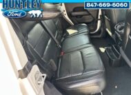 2021 Jeep Wrangler Unlimited Sahara Altitude SUV