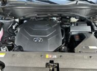 2024 Hyundai Palisade Calligraphy Night Edition SUV