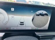 2024 Genesis GV60 Performance SUV