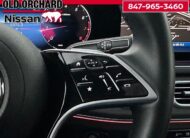 2025 Mercedes-Benz GLE 350 GLE 350 SUV