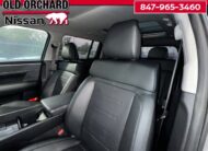 2025 Hyundai Santa Fe Hybrid Limited SUV