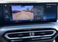 2024 BMW 430i 430i xDrive Convertible