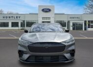 2023 Ford Mustang Mach-E GT SUV