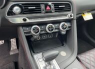 2023 Genesis G70 3.3T Sedan
