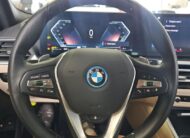 2023 BMW 330e 330e xDrive Sedan