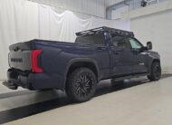 2022 Toyota Tundra SR5 Truck CrewMax
