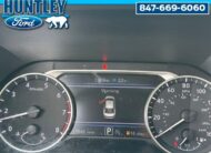 2025 Nissan Sentra SV Sedan