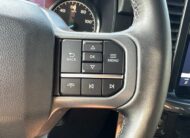 2023 Ford F-150 XLT Truck SuperCrew Cab