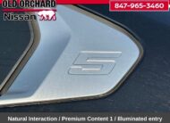 2024 BMW 530i 530i xDrive Sedan