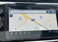 2023 Chevrolet Bolt EUV Premier SUV