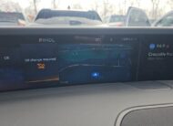 2024 Lincoln Nautilus Reserve SUV