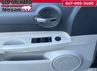 2006 Dodge Charger SE Sedan