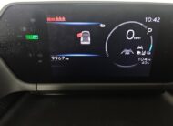 2023 Toyota bZ4X Limited SUV