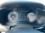 2025 Genesis G70 3.3T Sport Advanced Sedan