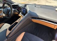 2023 Chevrolet Corvette Stingray Stingray Convertible