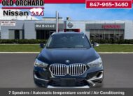 2022 BMW X1 xDrive28i SUV
