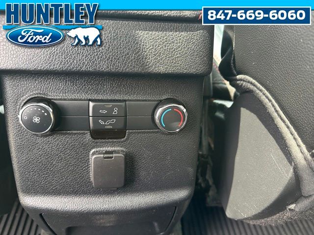2016 Ford Explorer Sport SUV