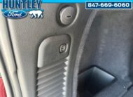 2022 Dodge Durango R/T Plus SUV