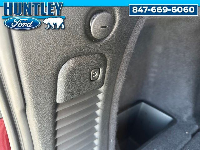 2022 Dodge Durango R/T Plus SUV