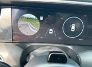 2026 Hyundai Palisade Limited SUV