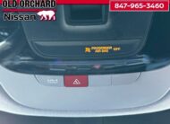 2023 Kia Niro EV Wave SUV