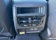2024 Jeep Grand Cherokee Altitude X SUV