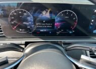 2025 Mercedes-Benz GLE 350 GLE 350 SUV