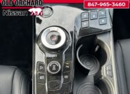 2024 Kia Sportage Hybrid SX-Prestige SUV