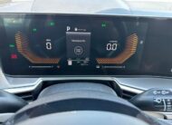 2025 Kia Sorento Plug-In Hybrid EX SUV