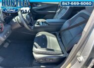 2024 Chevrolet Blazer EV RS SUV