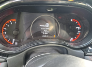 2023 Dodge Durango GT Premium SUV