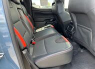 2024 Ford Ranger Raptor Truck SuperCrew