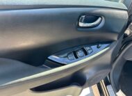 2023 Nissan LEAF SV Plus Hatchback