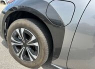 2024 Toyota bZ4X XLE SUV