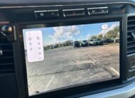 2023 Ford F-250 XLT Truck Crew Cab