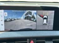 2023 Kia EV6 Wind SUV