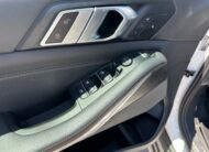 2024 BMW X5 xDrive40i SUV