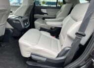 2025 Ford Expedition Active SUV