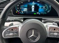 2022 Mercedes-Benz GLS 450 GLS 450 SUV